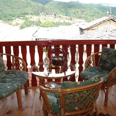 Sharkov Guest House Dolen  Room photo