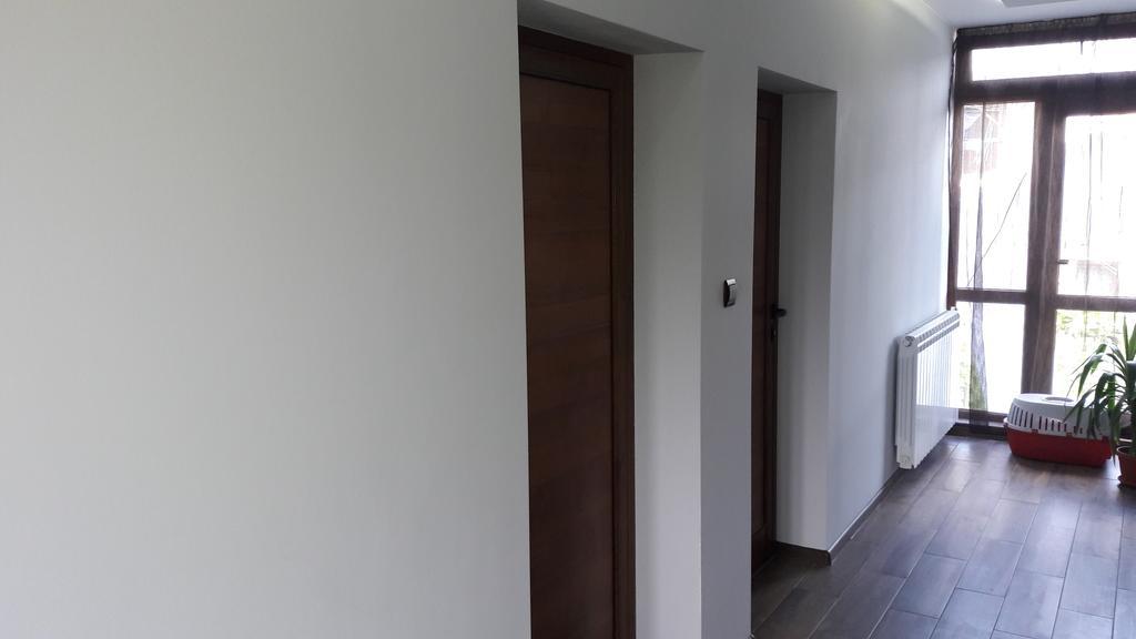 Sharkov Guest House Dolen  Exterior photo
